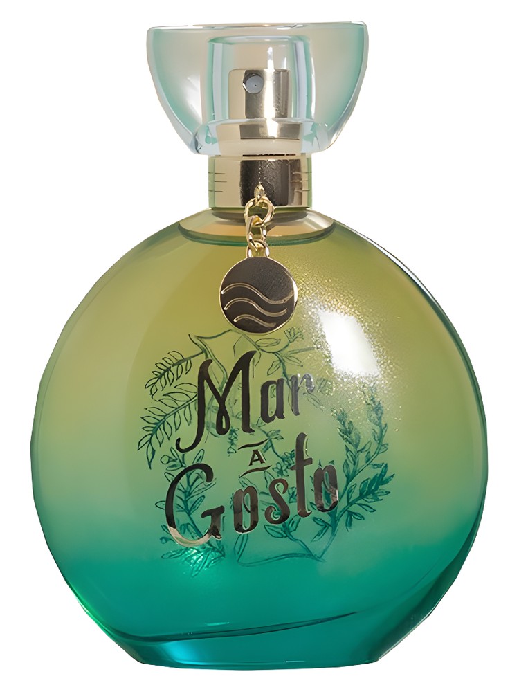 Mar a Gosto – Avatim
