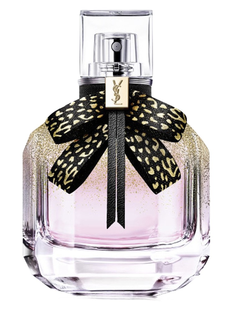 Mon Paris Christmas Collector – Yves Saint Laurent