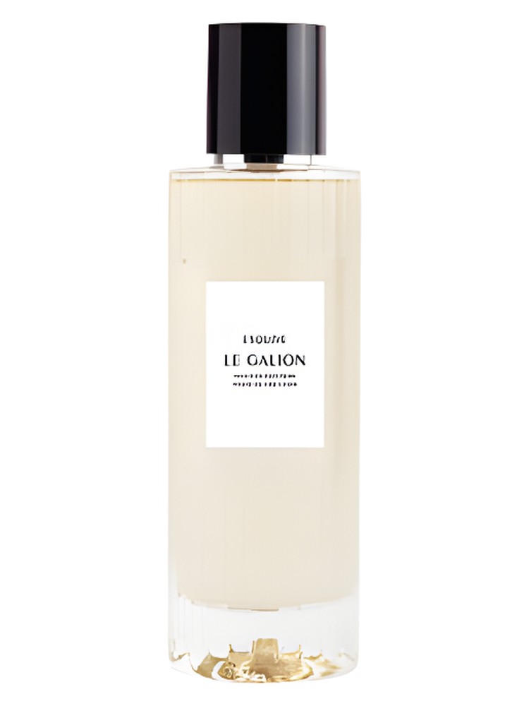 Esquive (2020) – Le Galion