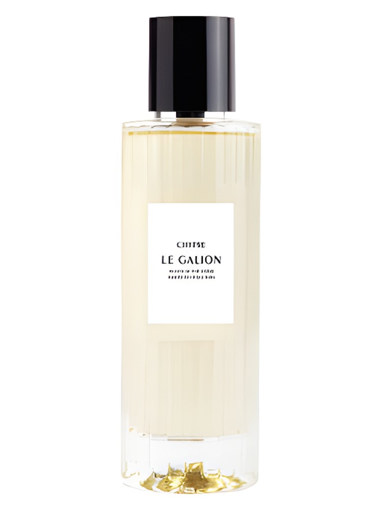 Chypre (2020) – Le Galion