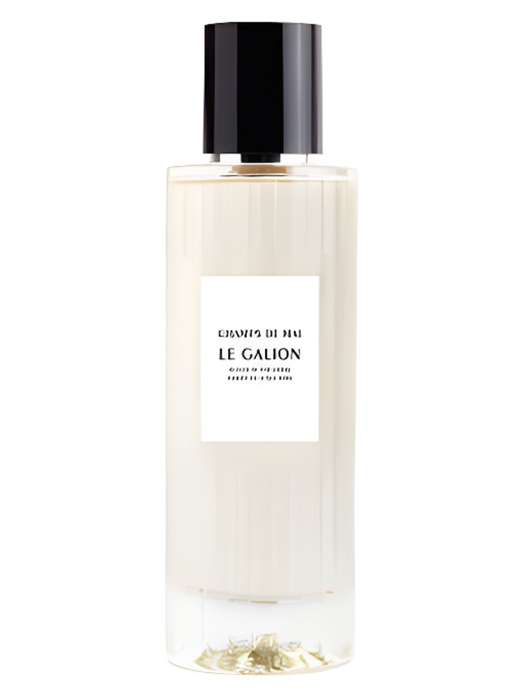 Champs de Mai (2020) – Le Galion