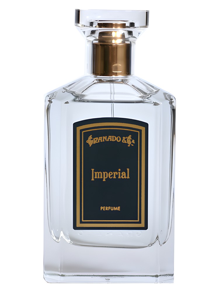 Imperial – Granado