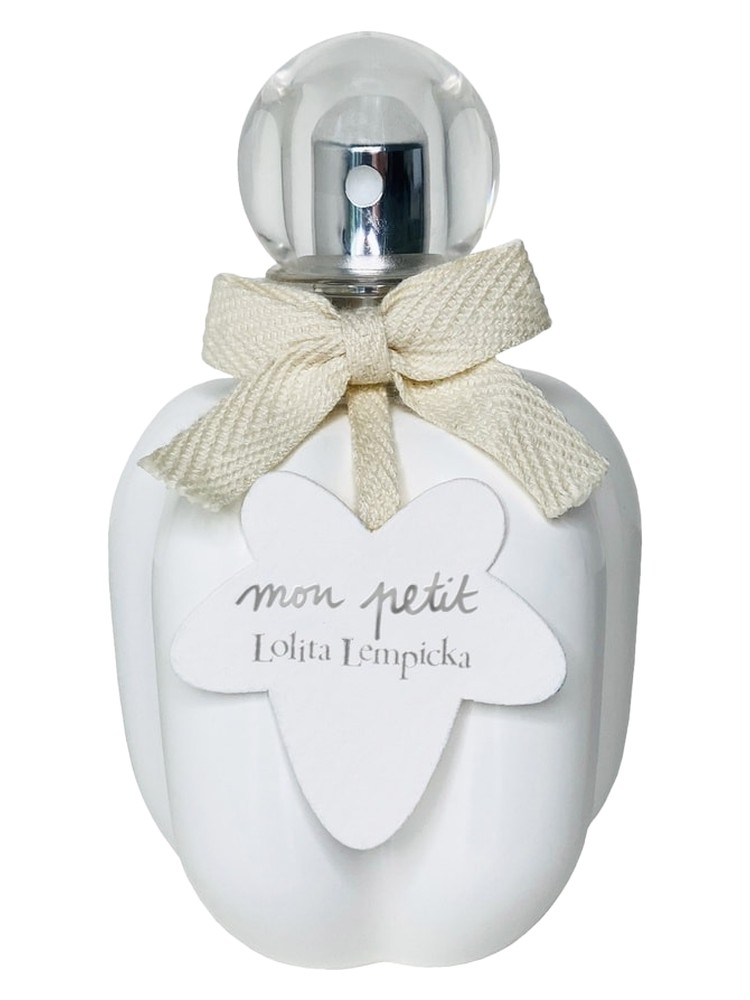 Mon Petit – Lolita Lempicka