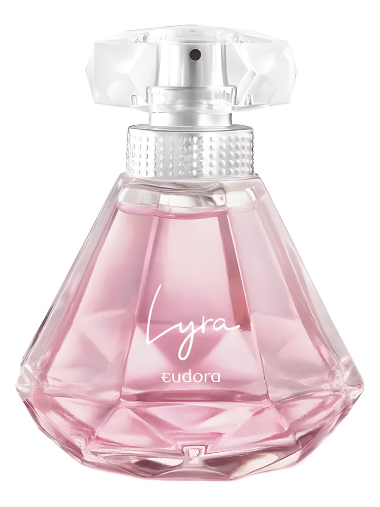 Lyra – Eudora