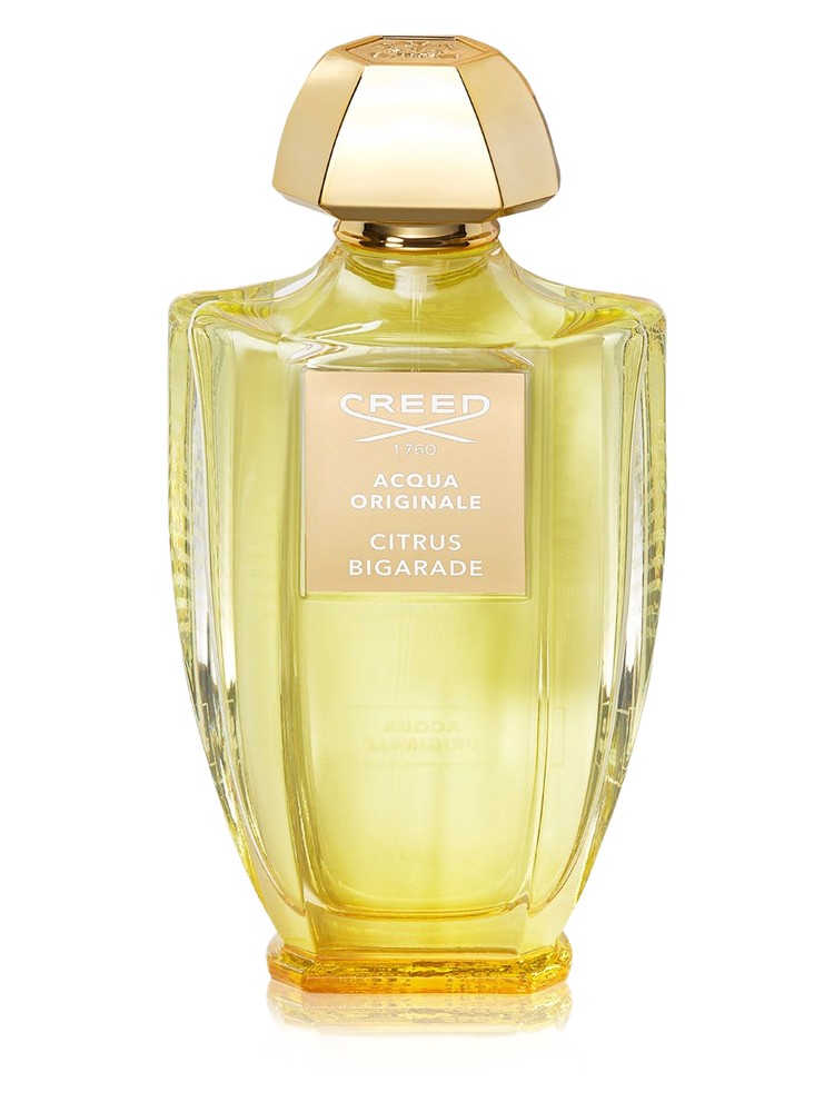 Citrus Bigarade – Creed