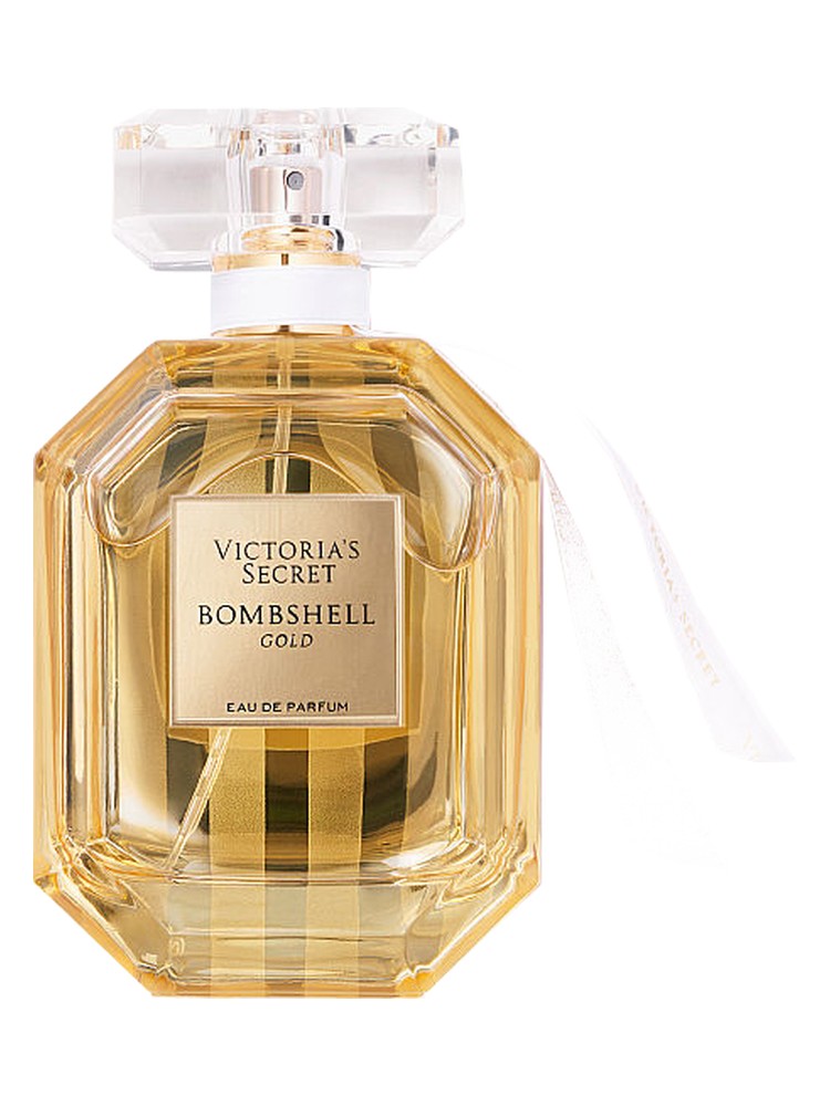 Bombshell Gold – Victoria's Secret