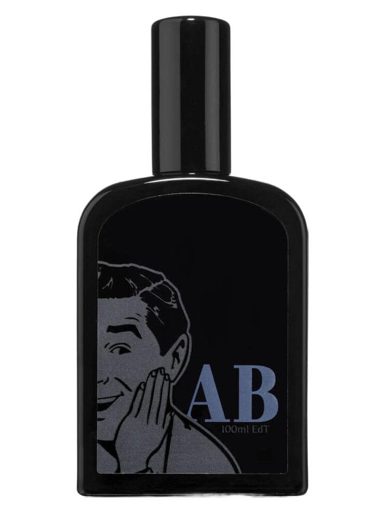 American Blend – Fine Accoutrements