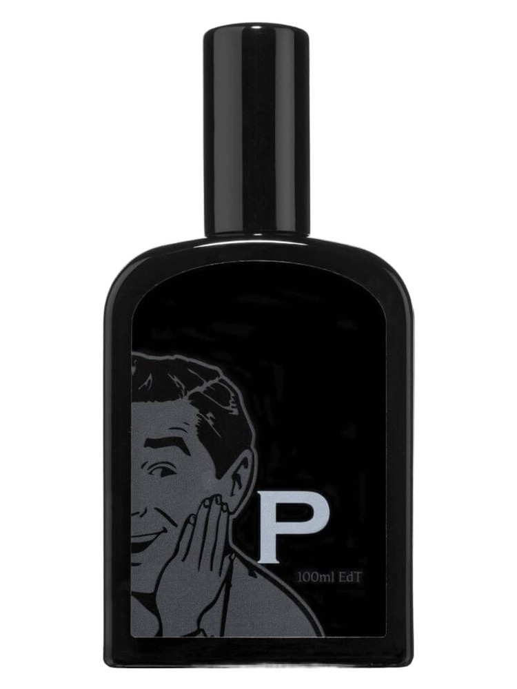 Platinum – Fine Accoutrements