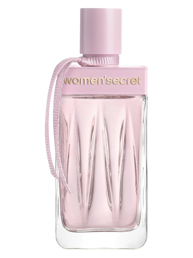 Intimate – Women Secret