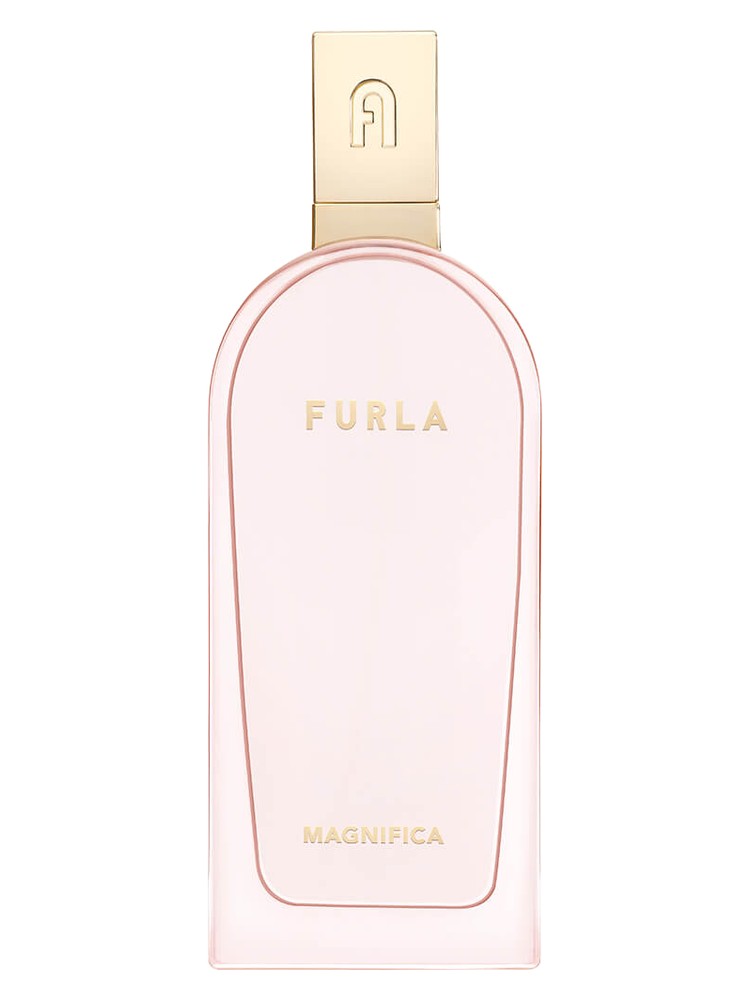 Magnifica – Furla