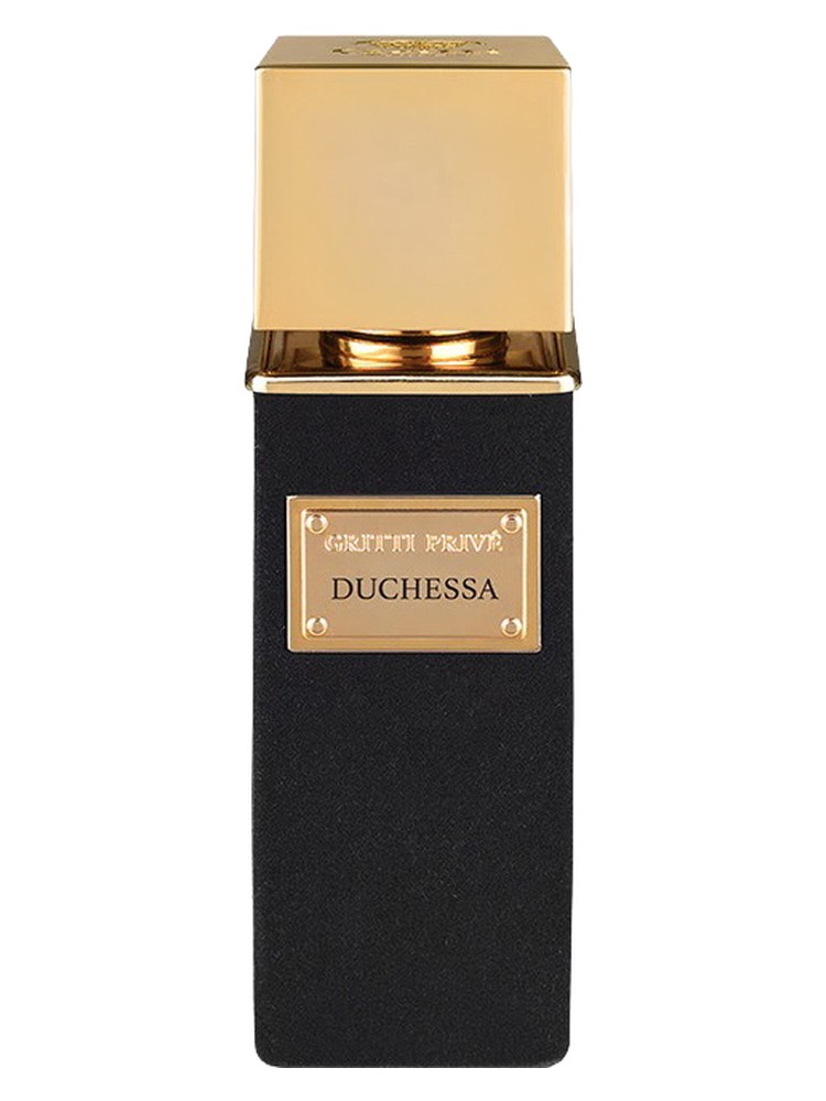 Duchessa – Gritti