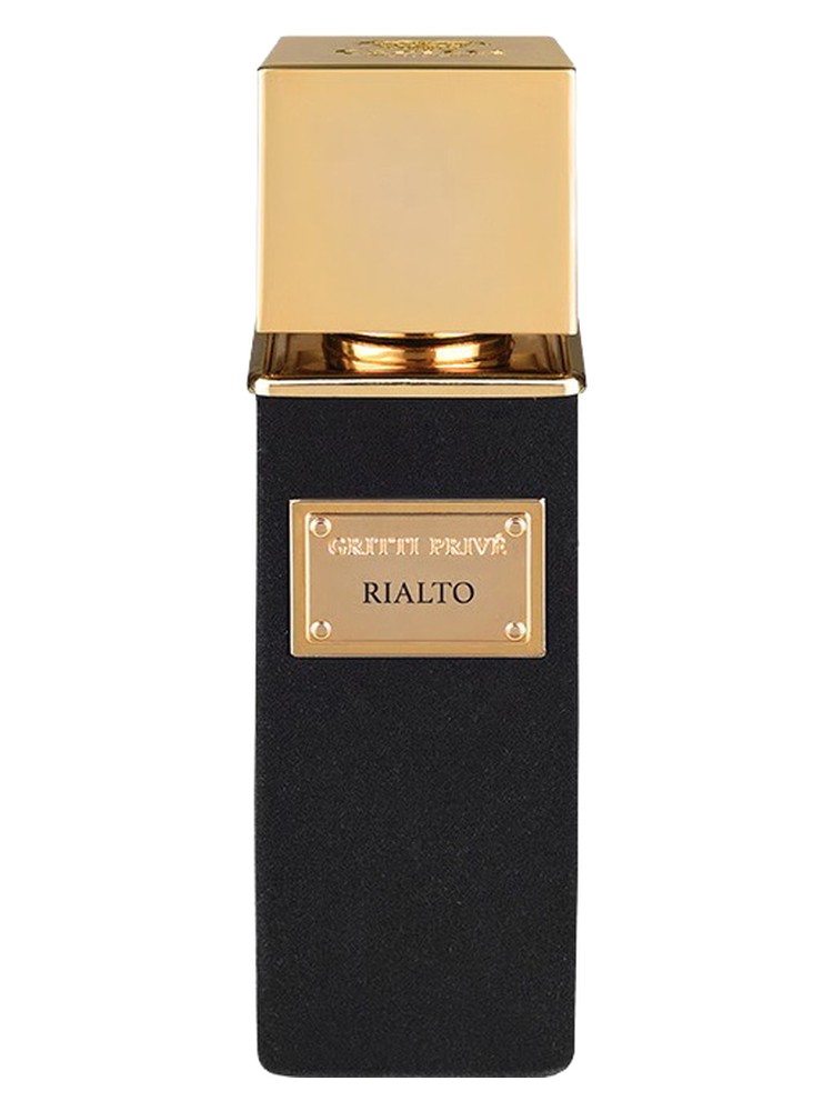 Rialto – Gritti
