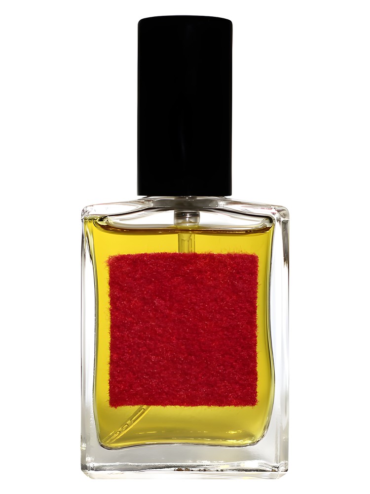 Felt – Hendley Perfumes