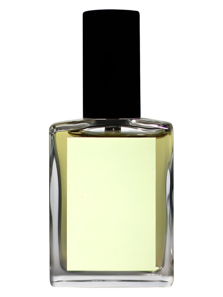 Linden – Hendley Perfumes