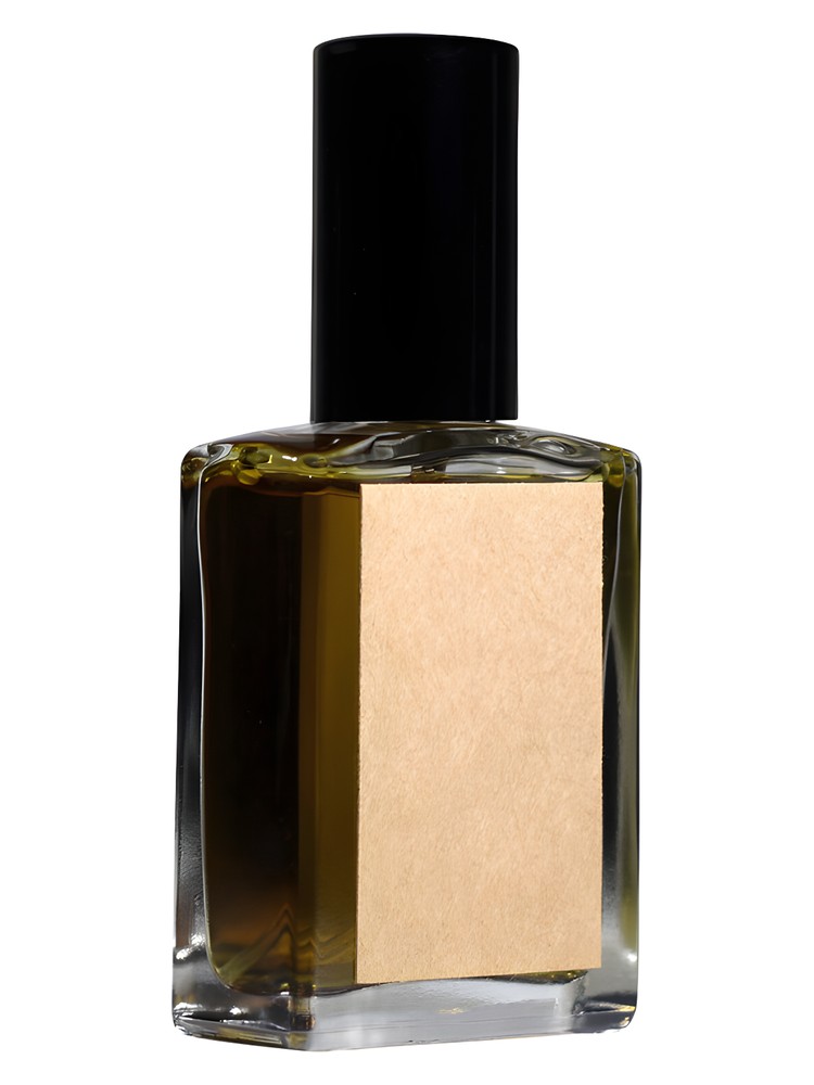 Tobacco Cider – Hendley Perfumes
