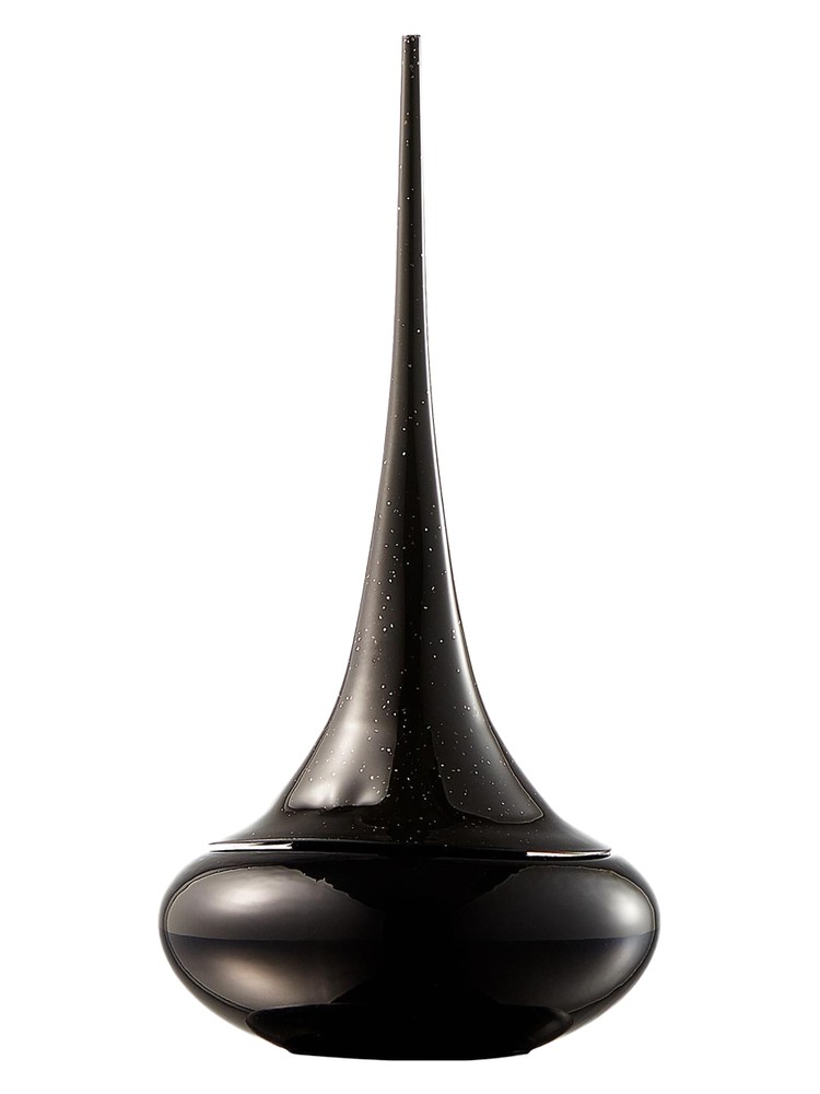 Love Potion Midnight Wish – Oriflame