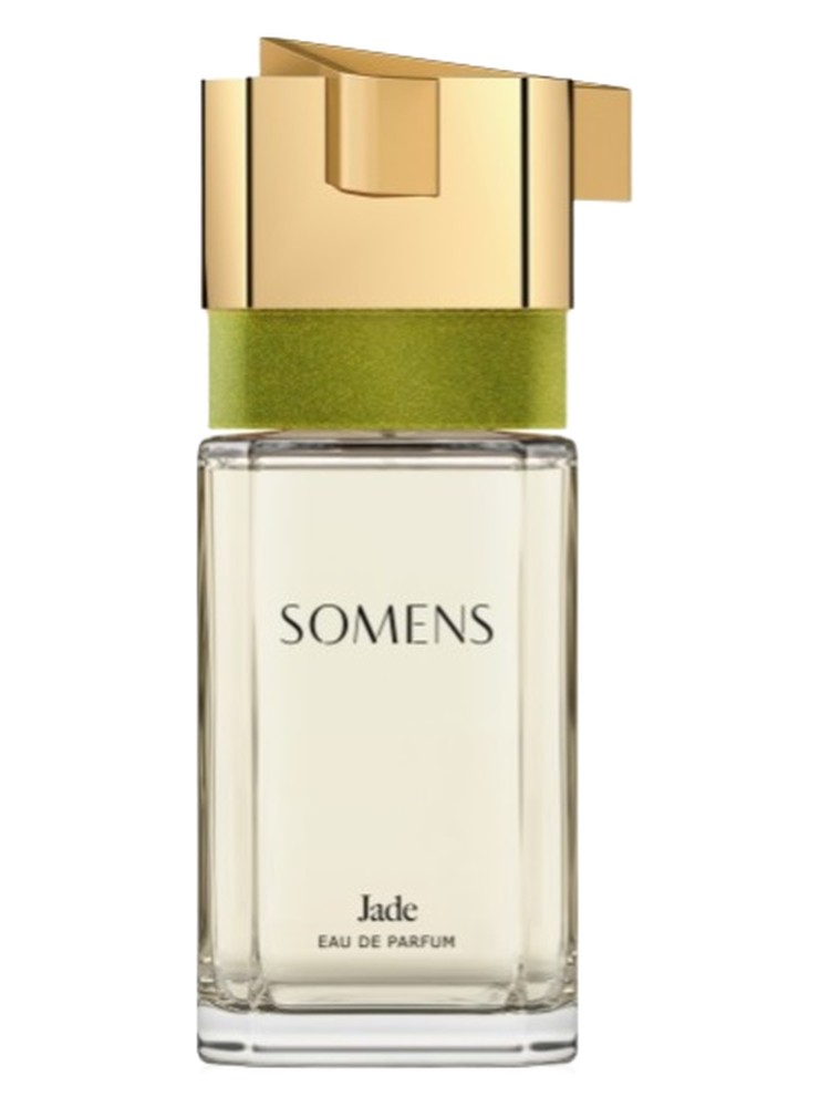 Jade – Somens
