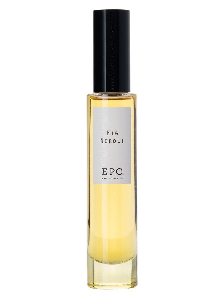 Fig Neroli – EPC Experimental Perfume Club