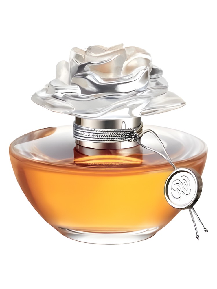 In Bloom by Reese Witherspoon – Avon