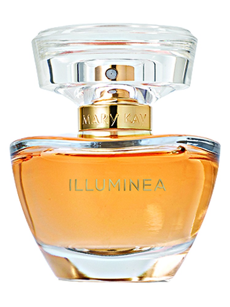Illuminea – Mary Kay