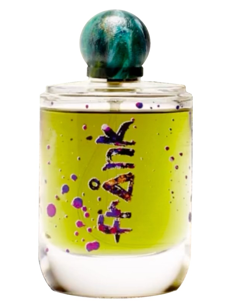 Frånk – ånd fragrances
