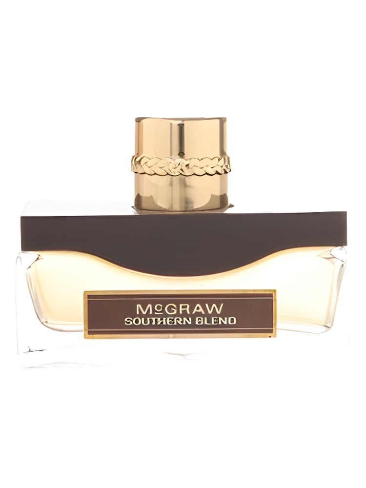 Southern Blend – Tim McGraw