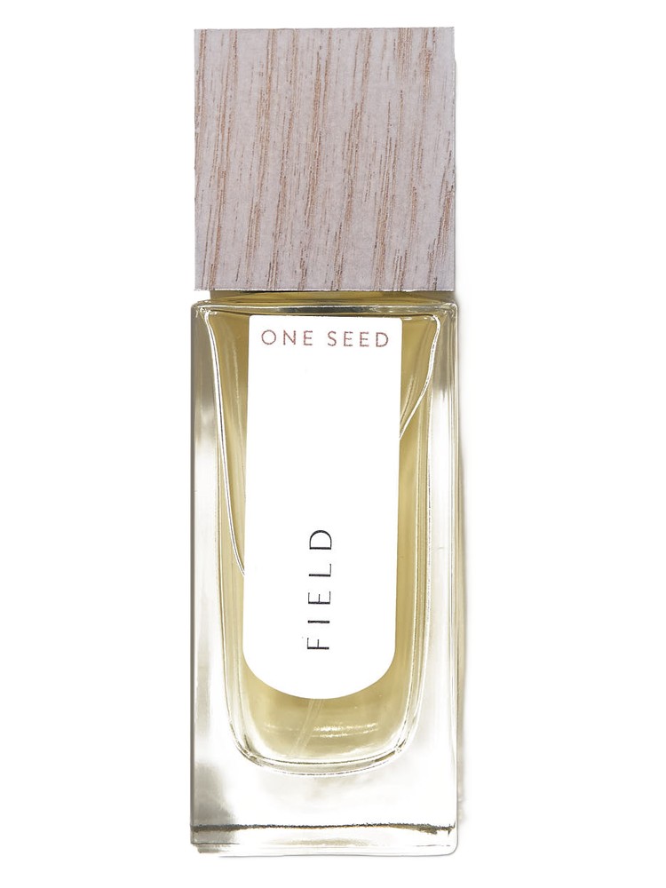 Field – One Seed
