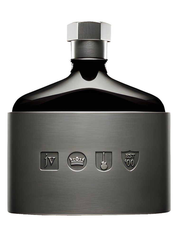 Rock Volume One – John Varvatos