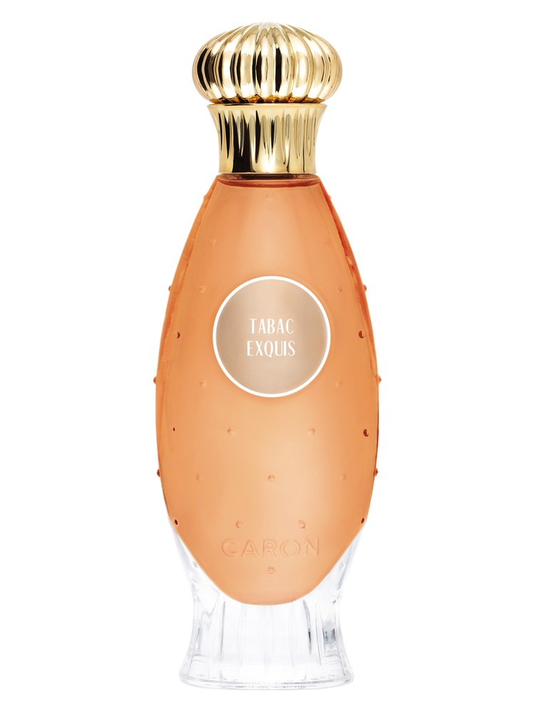 Tabac Exquis – Caron