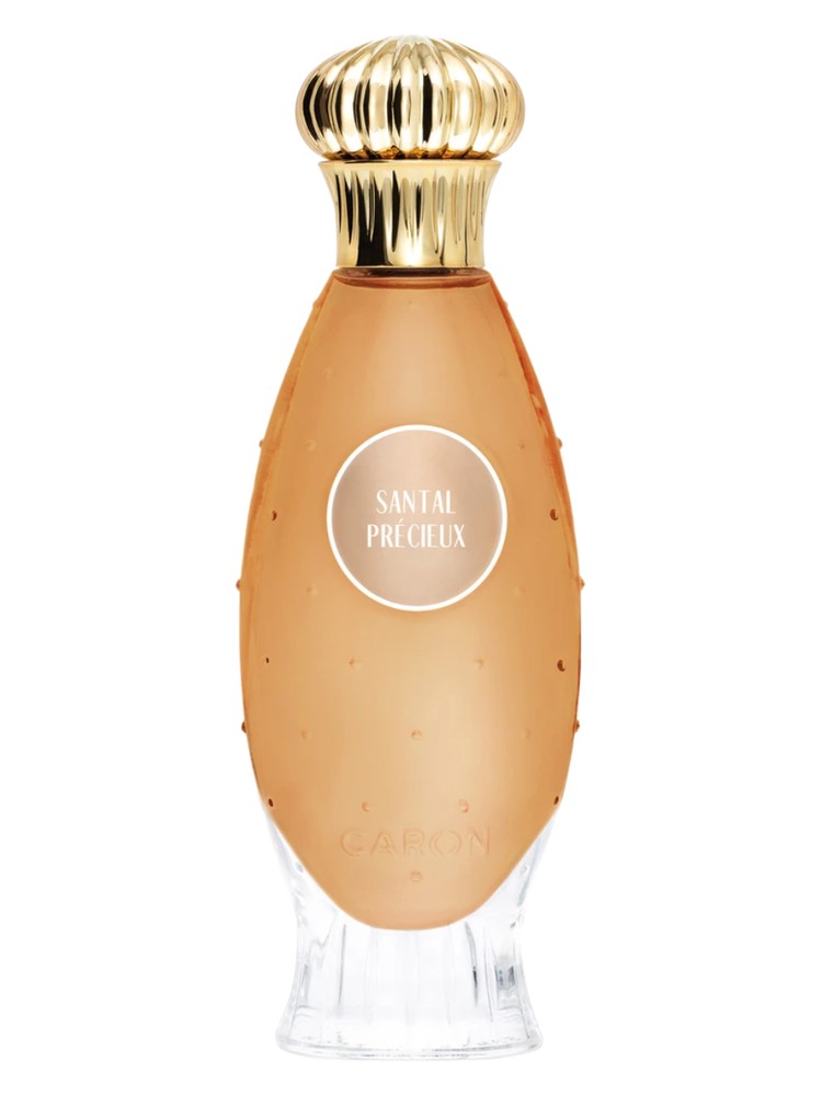 Santal Précieux – Caron