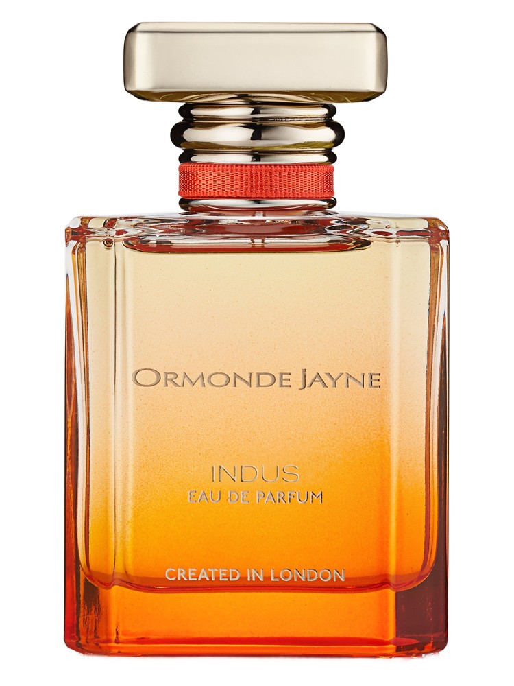 Indus – Ormonde Jayne