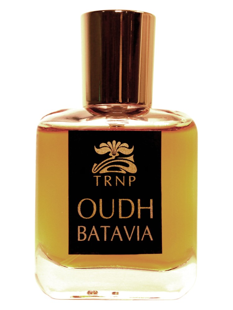 Oudh Batavia – TRNP