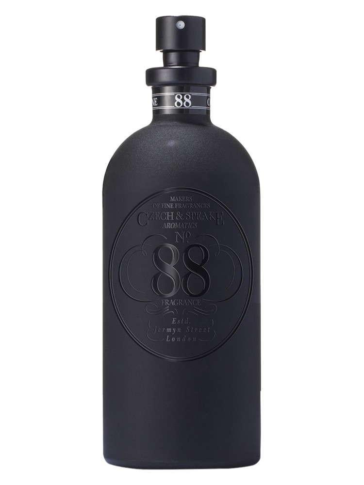 No 88 Cologne – Czech & Speake