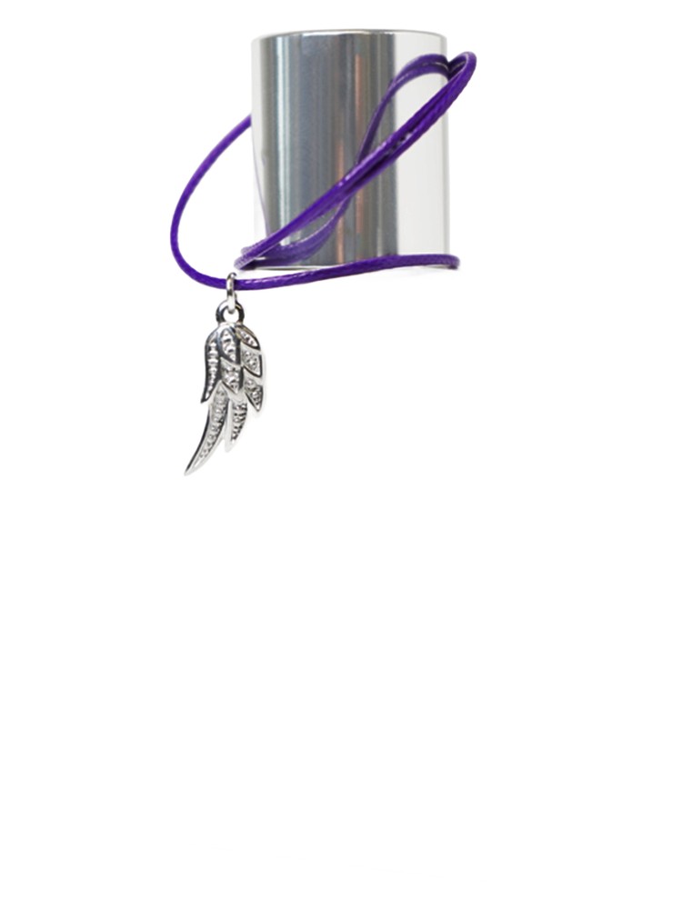 Grayson Dolan Signature Scent – Wakeheart