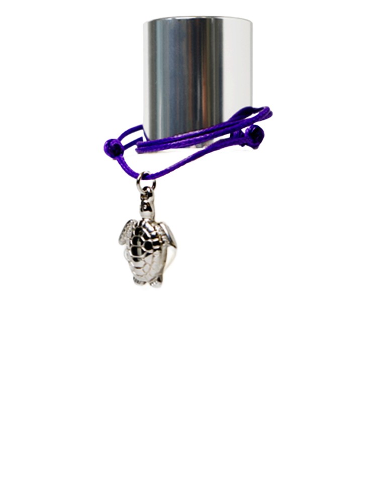 Ethan Dolan Signature Scent – Wakeheart