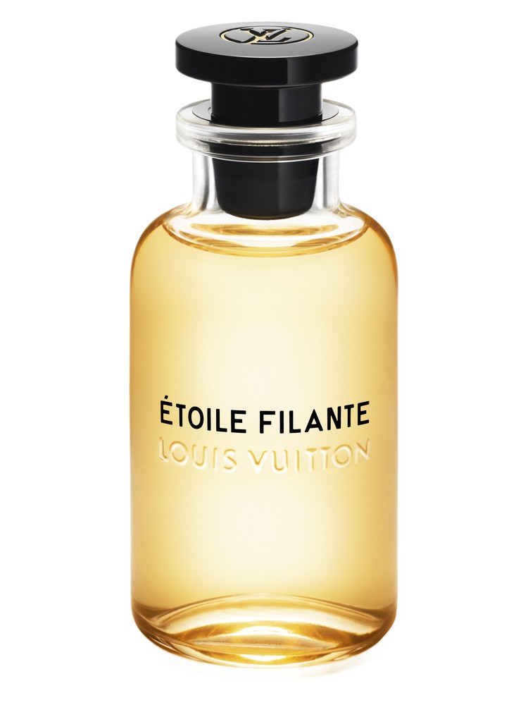 Étoile Filante – Louis Vuitton