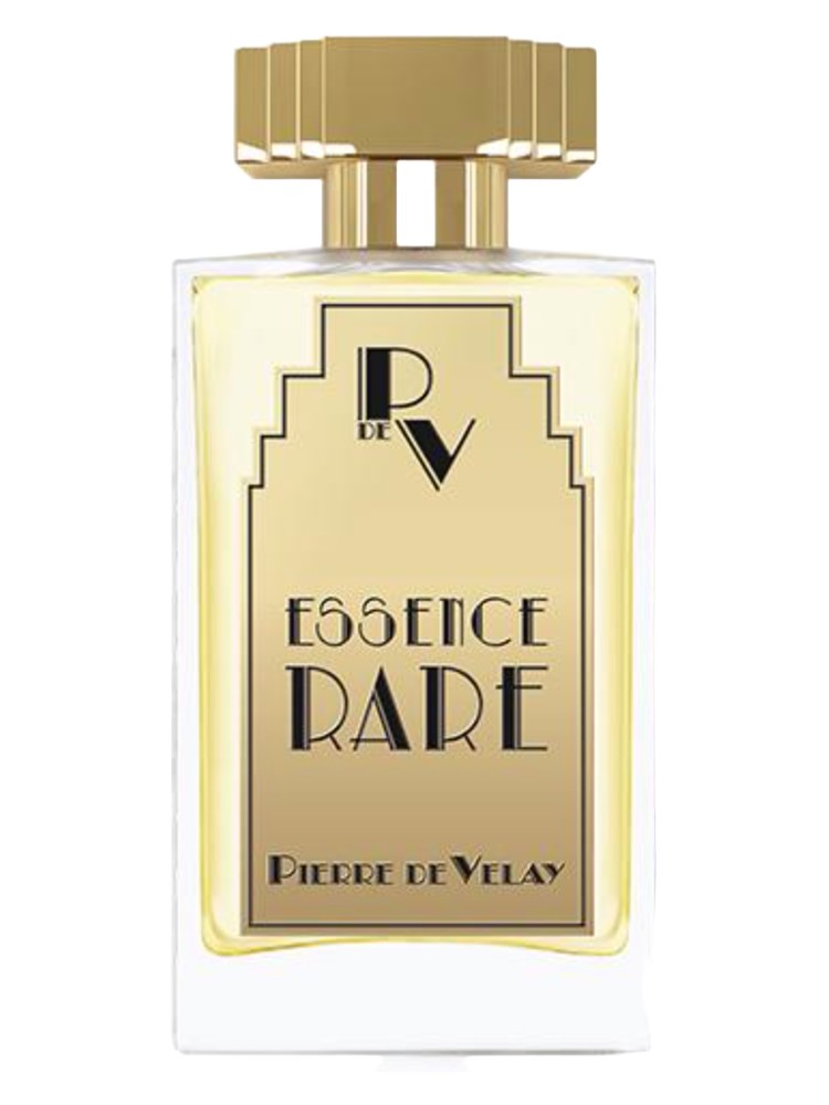 Essence Rare – Roja Dove
