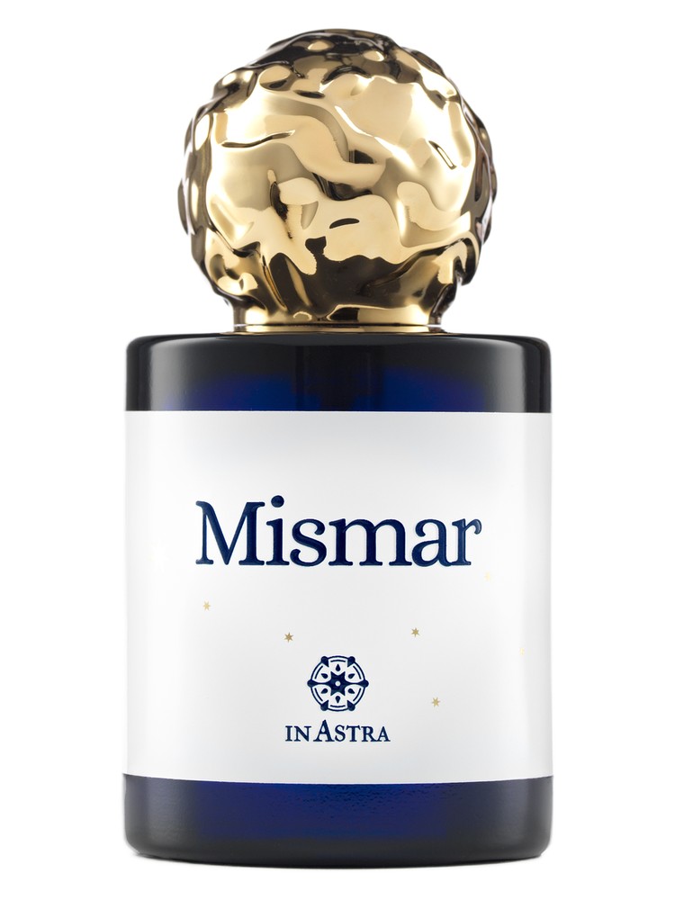 Mismar – In Astra