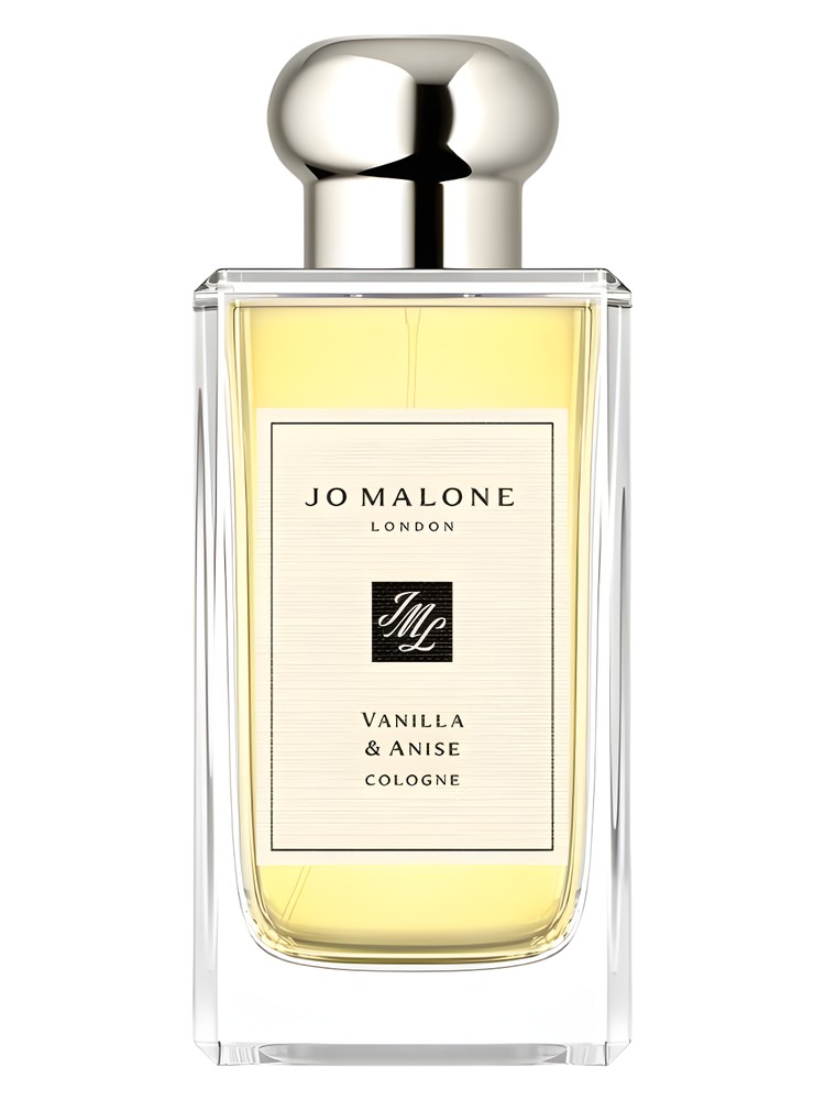 Vanilla & Anise – Jo Malone London