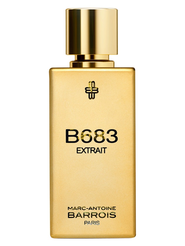 B683 Extrait – Marc-Antoine Barrois