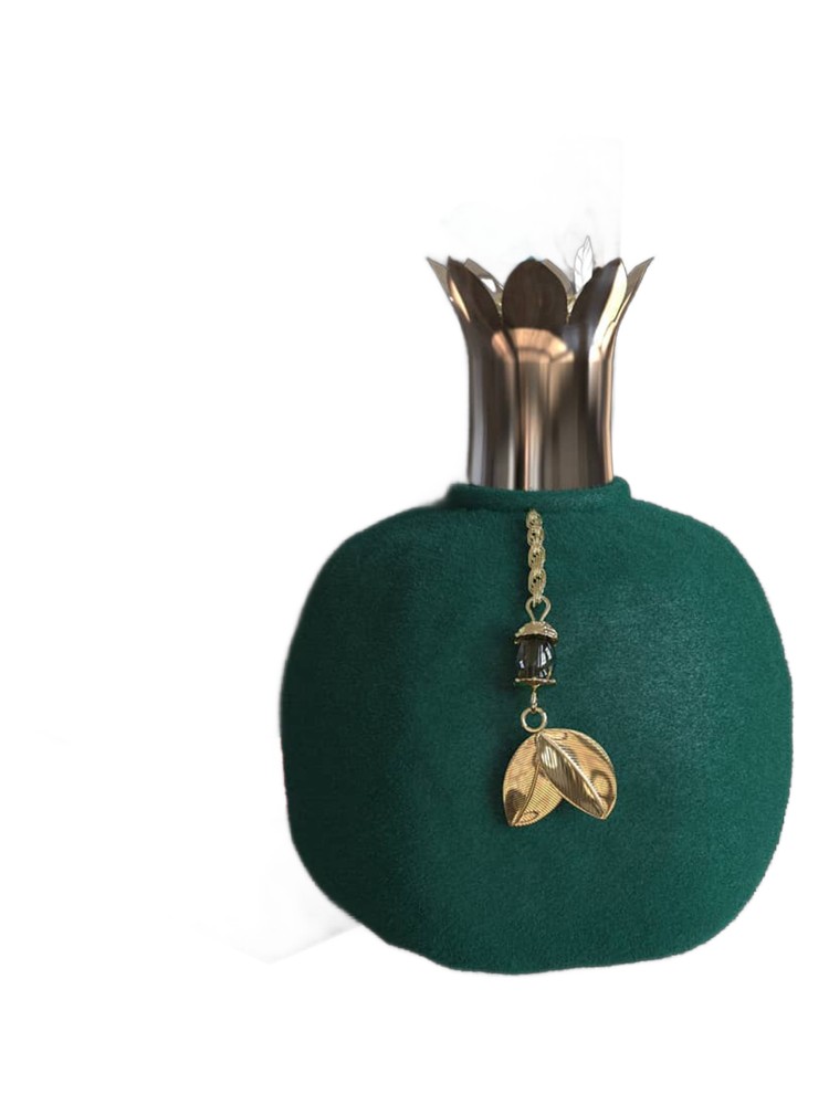 Yalda Maah Moon – Aqua Perfume Atelier