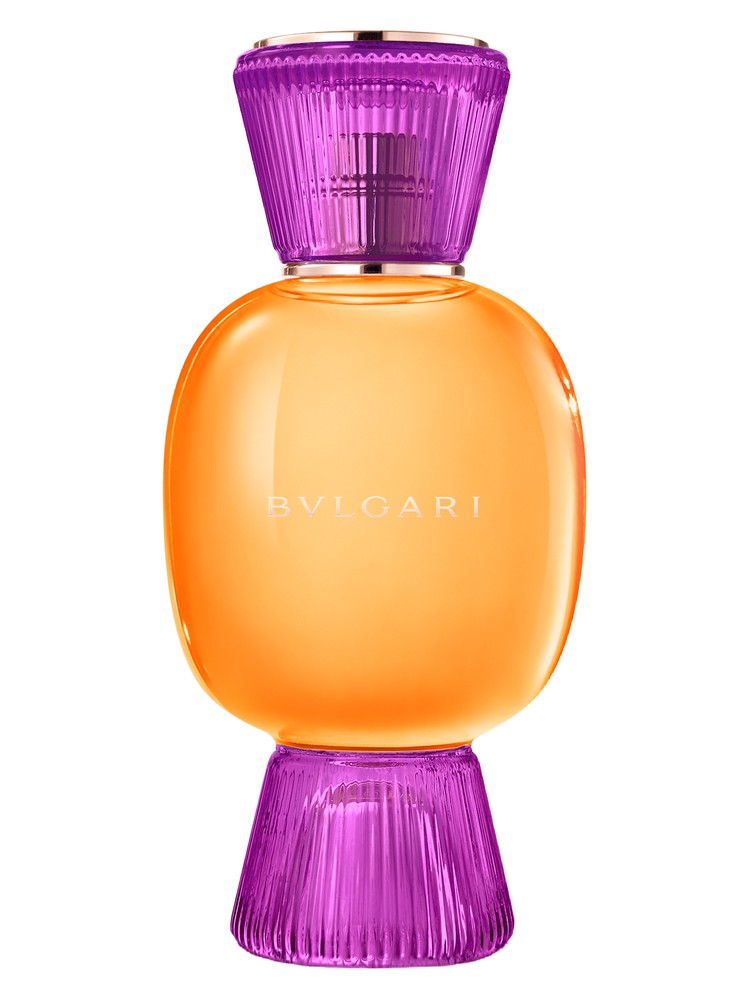 Rock’N’Rome – Bvlgari