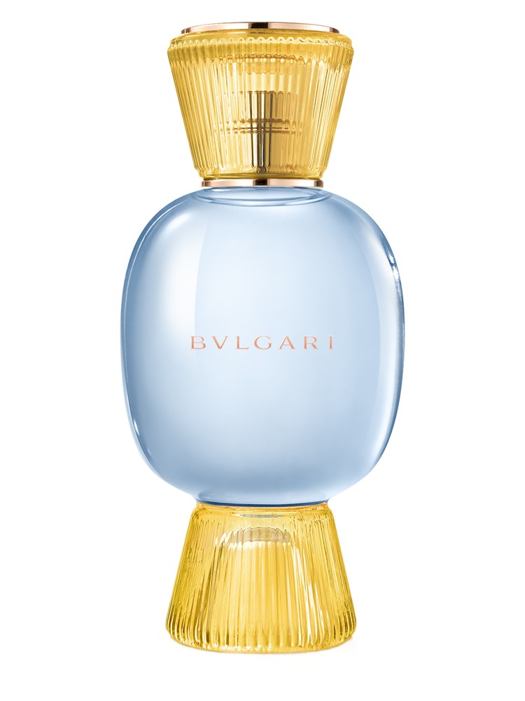 Riva Solare – Bvlgari