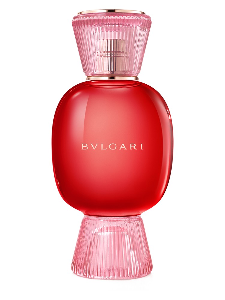 Fiori D’Amore – Bvlgari