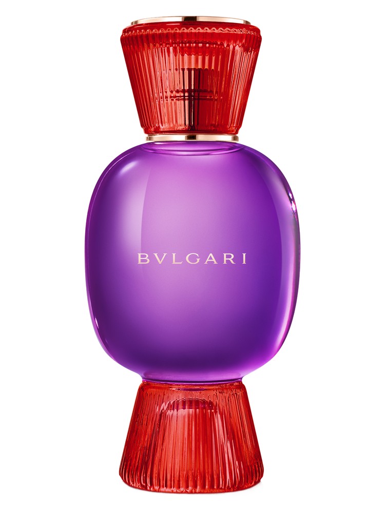 Fantasia Veneta – Bvlgari