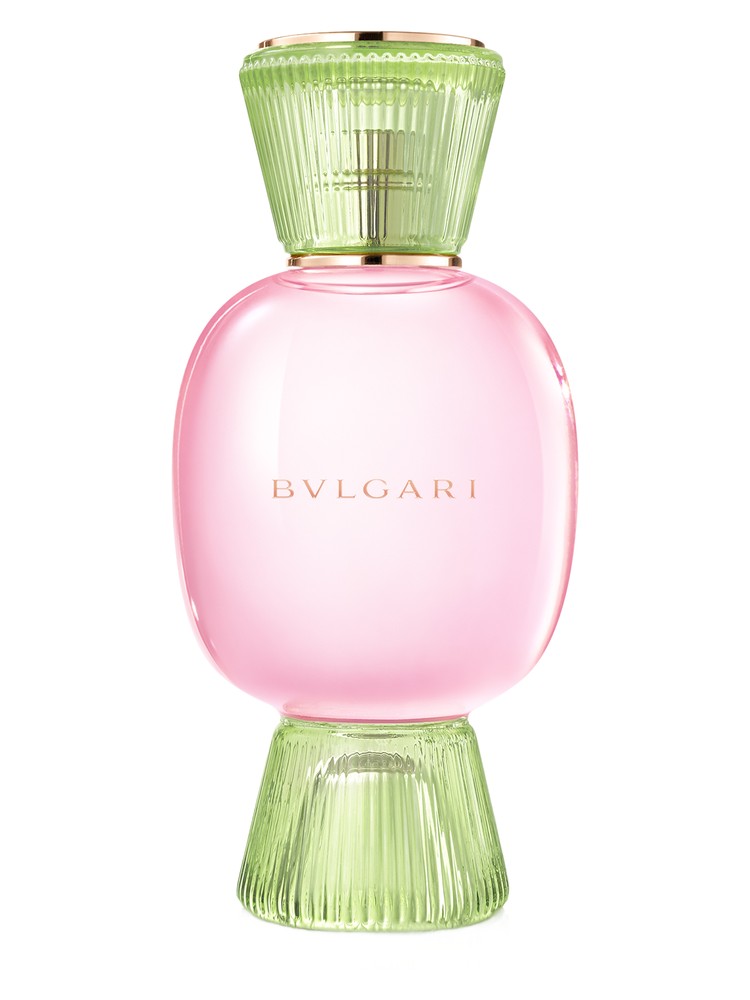 Dolce Estasi – Bvlgari