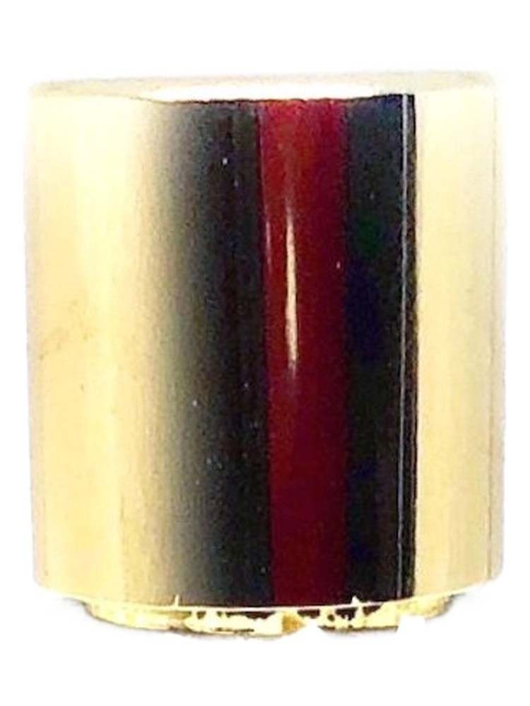 Le Gantier d’Iran – Jousset Parfums