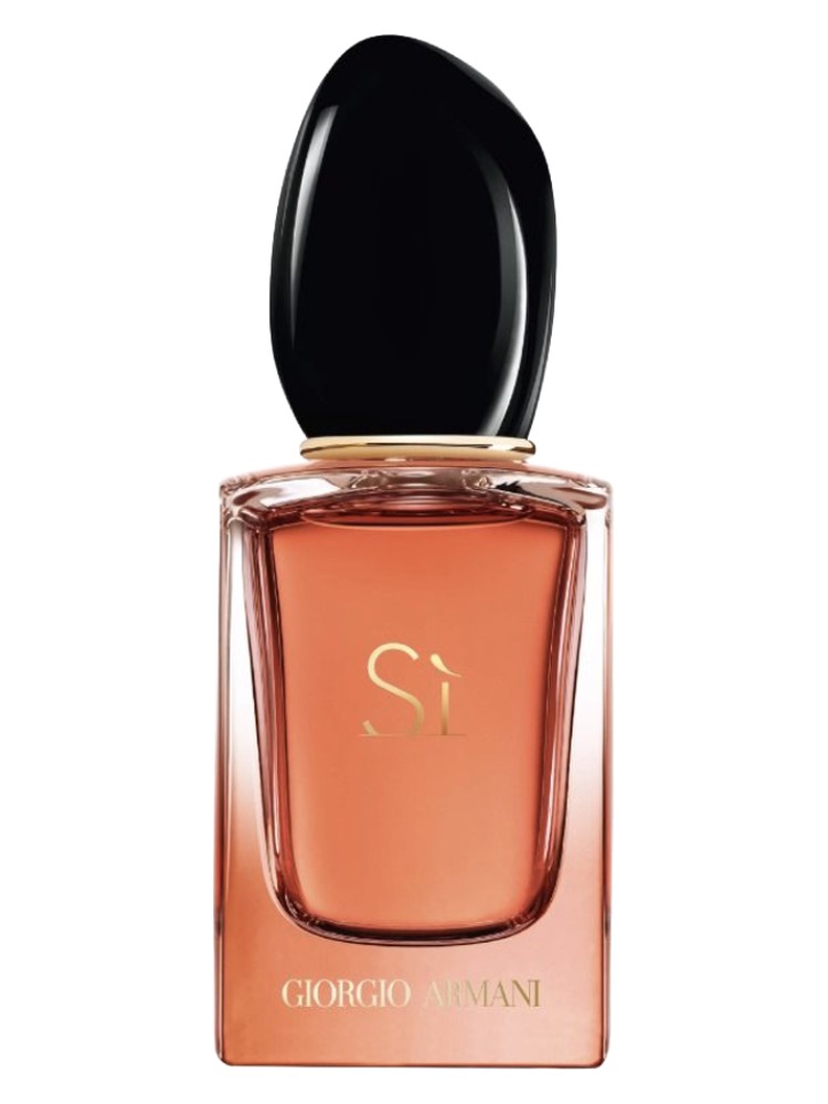 Sì Intense 2021 – Giorgio Armani