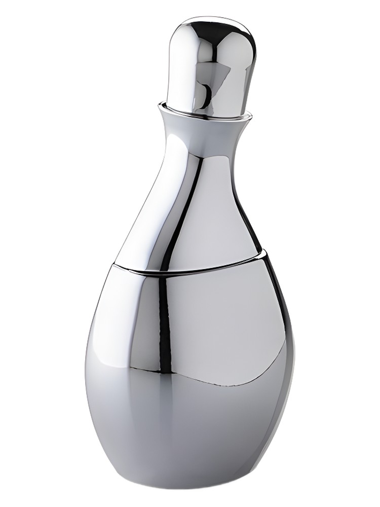 Halston Woman – Halston