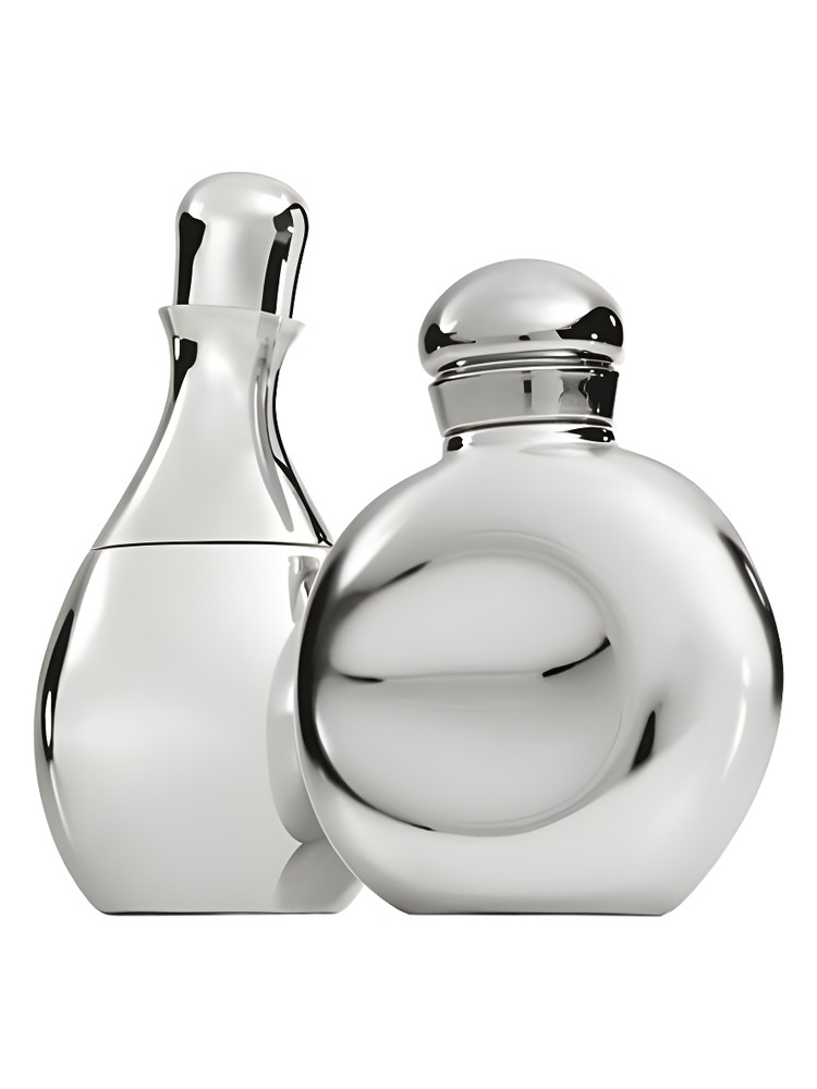 Halston Man – Halston